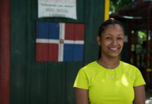 Banco Adopem fomenta el desarrollo de los jóvenes a través de la educación