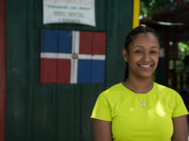 Banco Adopem fomenta el desarrollo de los jóvenes a través de la educación