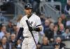 Sánchez encabeza triunfo de los Yankees en extrainnings