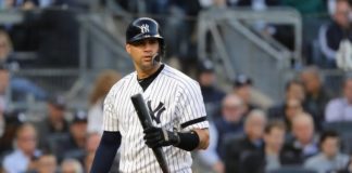Sánchez encabeza triunfo de los Yankees en extrainnings