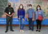Fundación Francina Y Spirit Airlines Asumen Un Vuelo A La Salud Visual