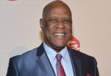 Fallece hermana mayor de Johnny Ventura