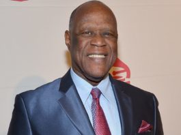 Fallece hermana mayor de Johnny Ventura