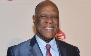 Fallece hermana mayor de Johnny Ventura