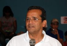 FDFF felicita a Juan Vila por designación como viceministro de deportes en la región Norte