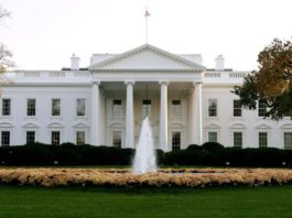 Oficina de inteligencia reporta a comisiones del Congreso que ya no informará sobre la seguridad electoral