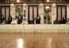 Presidente Abinader dispone evacuaciones preventivas y obligatorias por tormenta Laura