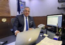 Centro Caribe Sports pospone visitas a ciudades candidatas Juegos CAC 2022