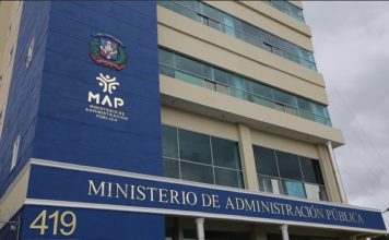 Gobierno prohíbe compra de bonos y canastas en las instituciones