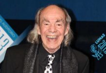 Muere el comediante mexicano Manuel «El Loco» Valdés