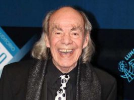 Muere el comediante mexicano Manuel «El Loco» Valdés