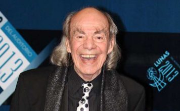 Muere el comediante mexicano Manuel «El Loco» Valdés