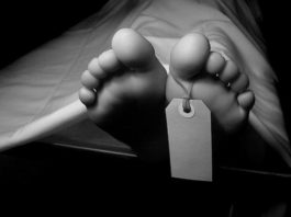 Tres nacionales haitianos mueren electrocutados en Puerto Plata