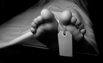 Tres nacionales haitianos mueren electrocutados en Puerto Plata