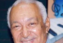 Adiós a Papa Molina: Evocación de un grande del merengue de “Caña brava” y del inolvidable bolero