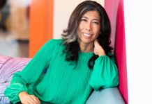 La digitalización de las pymes en América Latina es irreversible: Facebook