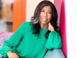 La digitalización de las pymes en América Latina es irreversible: Facebook