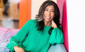 La digitalización de las pymes en América Latina es irreversible: Facebook