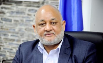 Año escolar iniciará el 2 de noviembre con modalidad a distancia