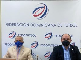 FEDOFUTBOL: Ayuda FIFA por COVID-19 impactará todos los sectores