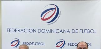 FEDOFUTBOL: Ayuda FIFA por COVID-19 impactará todos los sectores