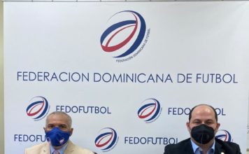 FEDOFUTBOL: Ayuda FIFA por COVID-19 impactará todos los sectores