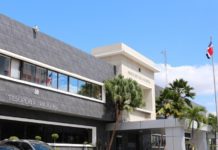 Tesorería inicia procedimiento para registro de firma de autoridades