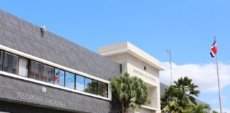 Tesorería inicia procedimiento para registro de firma de autoridades
