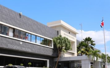 Tesorería inicia procedimiento para registro de firma de autoridades