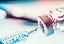 Australia logra acuerdo para posible vacuna de AstraZeneca contra el covid-19 que proporcionaría gratis a todos sus ciudadanos