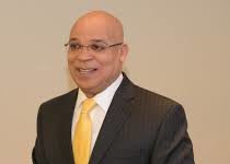 Hermana de Jean Alain Rodríguez, desiste de acción jurídica por difamación contra Marino Zapete