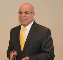 Hermana de Jean Alain Rodríguez, desiste de acción jurídica por difamación contra Marino Zapete