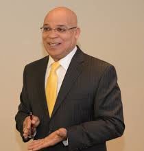 Hermana de Jean Alain Rodríguez, desiste de acción jurídica por difamación contra Marino Zapete