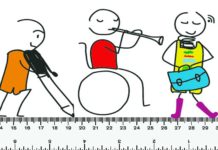 El derecho a la igualdad de oportunidades: Un valor fundamental de la UE desde 1957