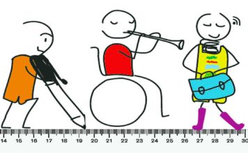El derecho a la igualdad de oportunidades: Un valor fundamental de la UE desde 1957