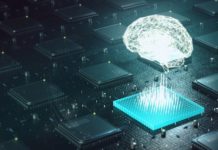 Neuralink de Elon Musk: el último avance del multimillonario empresario en su plan de conectar nuestros cerebros a computadoras