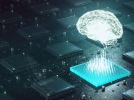 Neuralink de Elon Musk: el último avance del multimillonario empresario en su plan de conectar nuestros cerebros a computadoras