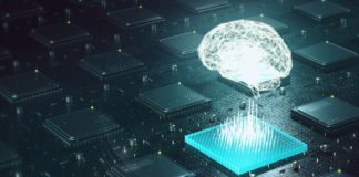 Neuralink de Elon Musk: el último avance del multimillonario empresario en su plan de conectar nuestros cerebros a computadoras
