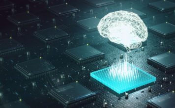 Neuralink de Elon Musk: el último avance del multimillonario empresario en su plan de conectar nuestros cerebros a computadoras