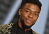 Amigos y coprotagonistas de ‘Black Panther’ rinden homenaje a Chadwick Boseman