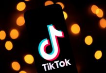 El propietario de TikTok espera «la mejor salida posible»