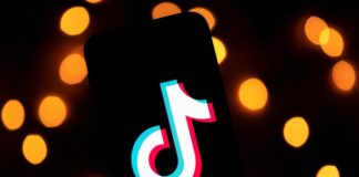 El propietario de TikTok espera «la mejor salida posible»