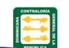 ¿Puede la Contraloría General auditar a las instituciones públicas?