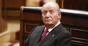 El Tribunal Supremo rechaza cualquier medida cautelar contra Juan Carlos I