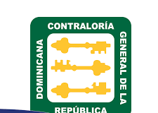 ¿Puede la Contraloría General auditar a las instituciones públicas?