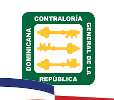 ¿Puede la Contraloría General auditar a las instituciones públicas?