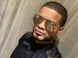 Detienen a Don Miguelo por involucrar menores de edad en videos