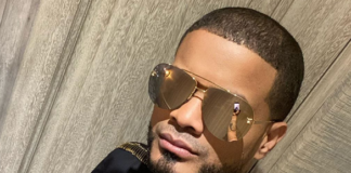 Detienen a Don Miguelo por involucrar menores de edad en videos
