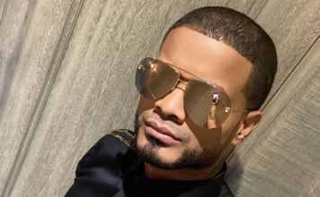 Detienen a Don Miguelo por involucrar menores de edad en videos