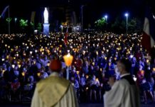 Europa acelera restricciones ante la llegada de la segunda ola de coronavirus